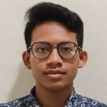 Naufal Rifky Dwinanta