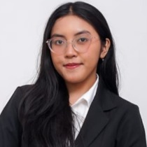 Nilla Agustina Setianing Arum