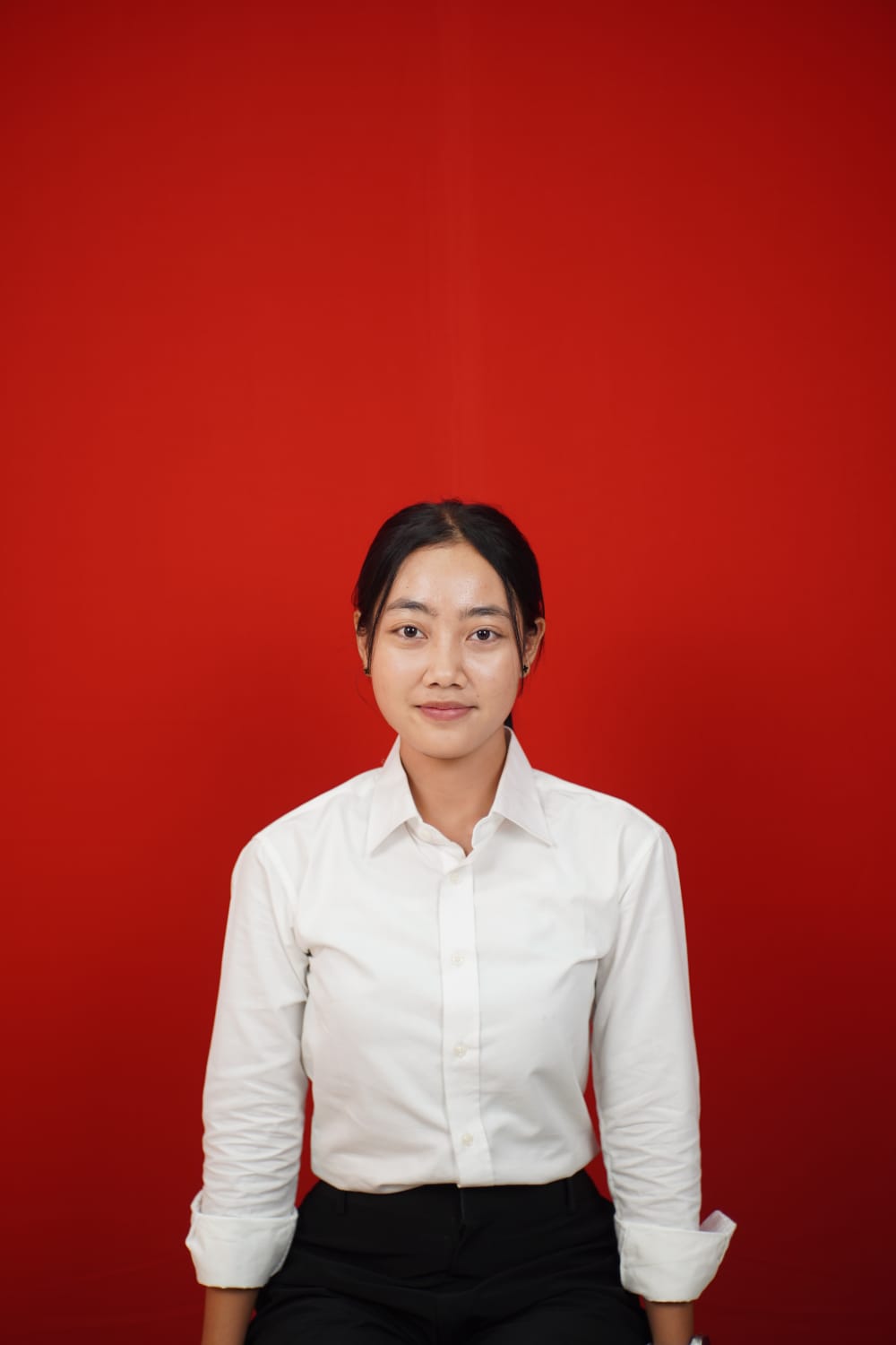 IDA AYU BERLIANA PUSPITA DEWI