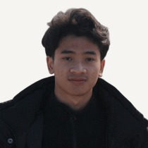 Kautsar Nahja Ismail