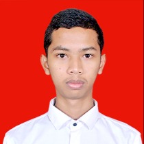 Muhamad Malik Hasbiya