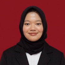 Wa Ode Naila Khaliza
