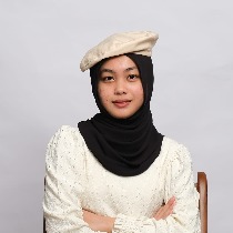 Kinanty Kusuma