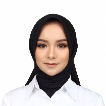 Rafila Zhilal Hasanudin