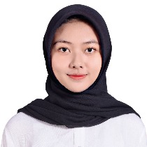 Yoza Setya Febriyanti