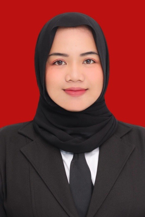 Rahma Nurwulan