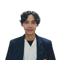 Naufal Aqiilah Pratama