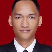 KEVIN R M NAPITUPULU