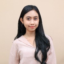 ida ayu mega vikranta