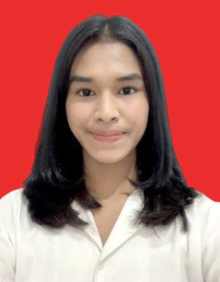 Shaloom Imanuella Rose