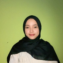 Viya Rusmawati