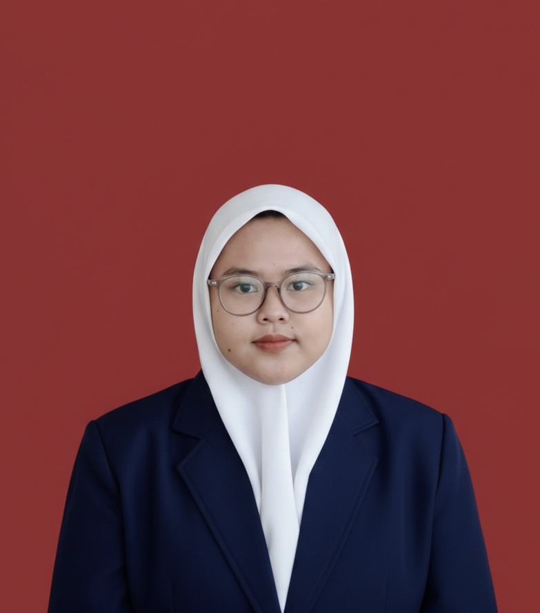 Azzahrah Nurkholillah