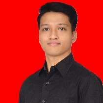 Dipika Syaiban Ainun