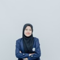 HASNA MINATUL MARDIAH