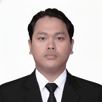 Abdillah Romadhoni Widodo