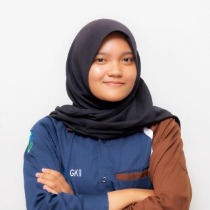BAKHITAH NISA ALIFAH