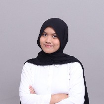 Nadia Elvina Prameswari