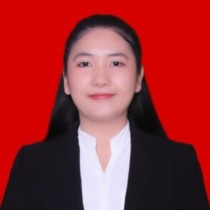 Chantika Nadya Serebella Pardosi