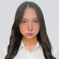 Monica Elmanta Putri