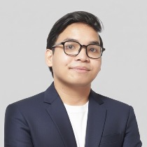 Izzafi Aziz Mannan