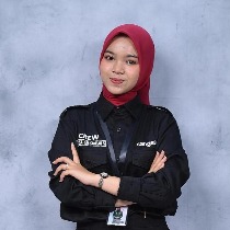 Navisa Salsabilah Sadra