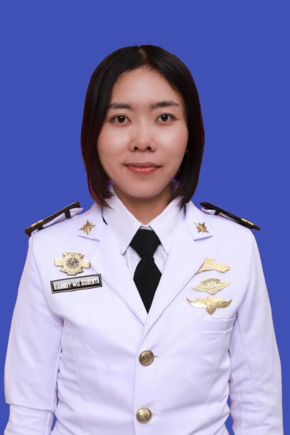 T LINDY WD SUBEKTI