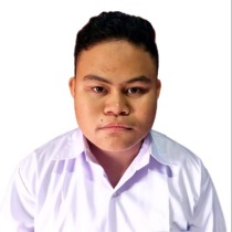 Muhammad Razif Andika