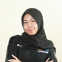 Nabhyla Niagara Rannuan