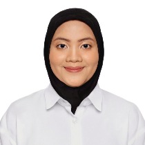 FADIA AULIA SANDI