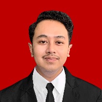 Rizki Mutiara Agung