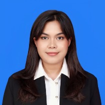 Aurora Salisha Pangerapan