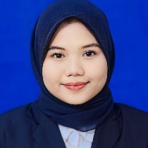 Ria Septiana Jaelani