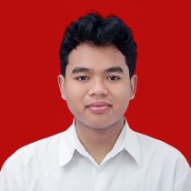 Andaru Fido Firmansyah