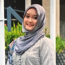 Alifa Nasywa Fauziyah