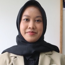 Nayla Cahya Khairunnisa
