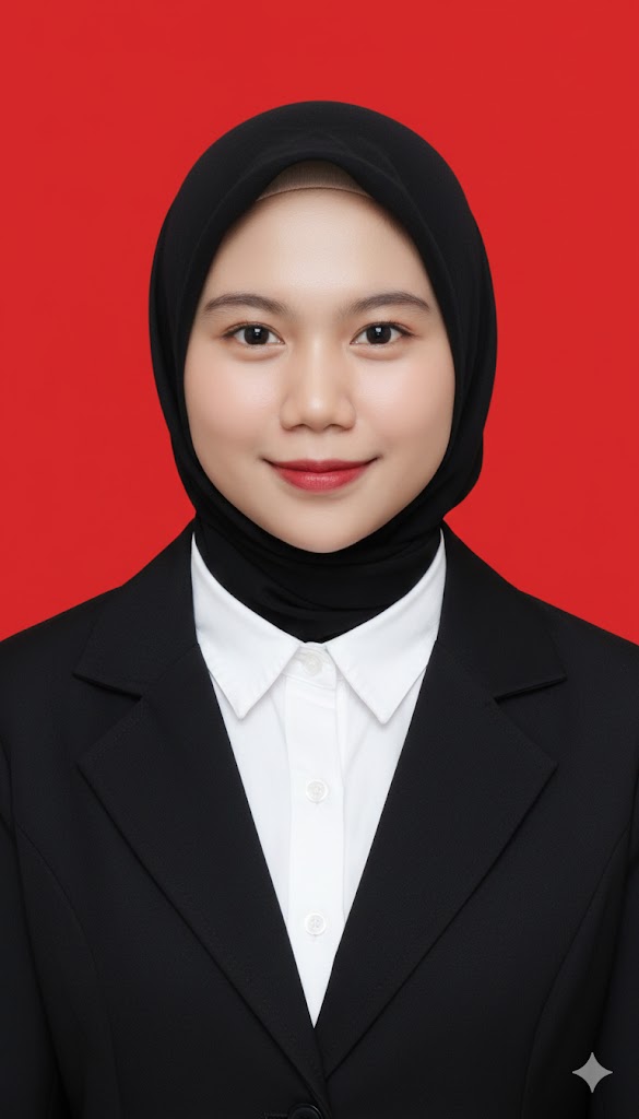 Friska Aulia Sasti