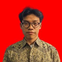 Blasius Oskar Rendi Febrianto