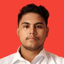 Mahatma Ikhsan Pangemanan