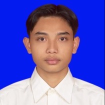 Nabigh Dayyan Shyrrmi Azizi