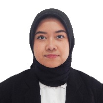 Dina Amanda Putri