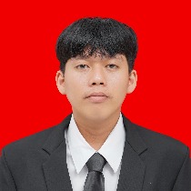 Tikkos Daniel Pasaribu