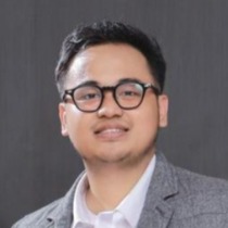 Muhammad Rifqi Raynanda