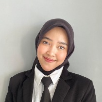 Melyana Dwi Novinta