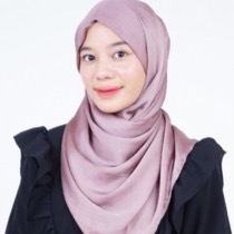Alya Citrawati