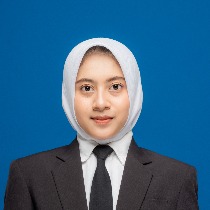 Marsheila Nurul Khassanah