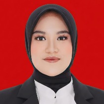 Galuh Dwi Oktavianingtias