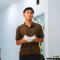 Muhammad Raihan Ramadhan