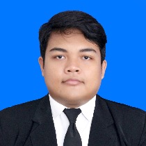 Ergy Akbar Maulana