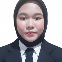 Dhisah Dwi Putri