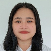 Ananda Zahra Septania